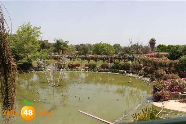 re7la mo2asaasa 0521 (66).JPG